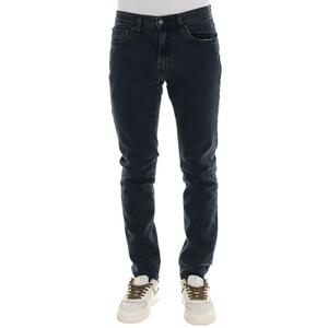JEANS 511 LEVI'S BLU